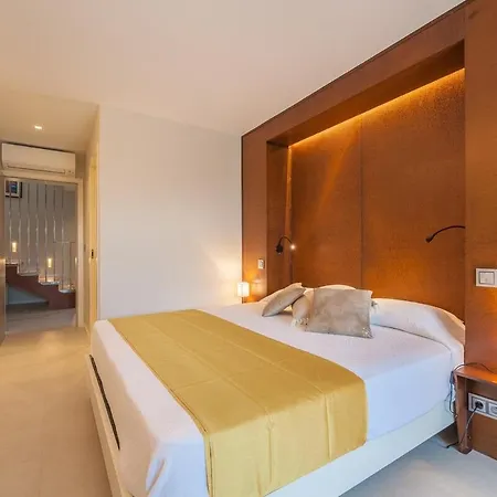 Bianca 350m2, 5 Suites, Sea View Pool Βίλα *