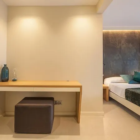 Bianca 350m2, 5 Suites, Sea View Pool * Πόρτο Βέκιο
